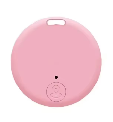 MINI LOCALIZADOR BLUETOOTH