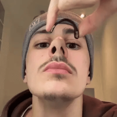 NASALPRO - RESPIRE MELHOR