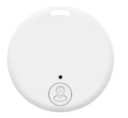 MINI LOCALIZADOR BLUETOOTH