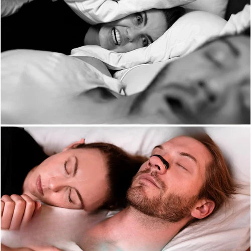 NASALPRO - RESPIRE MELHOR