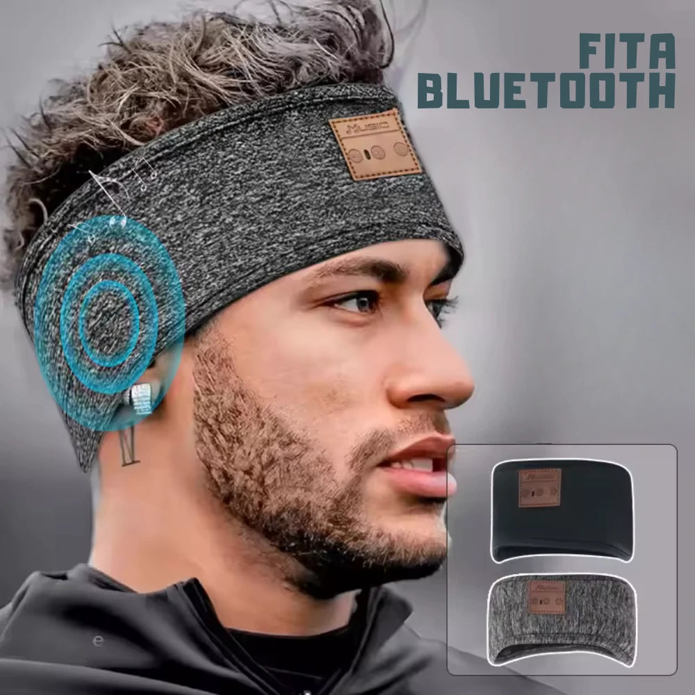FITA BLUETOOTH V5