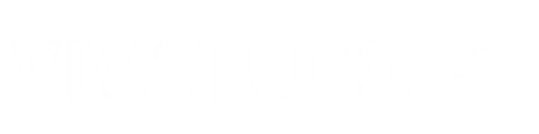 Logo da VIVATUDO.PT - loja online de produtos em Portugal