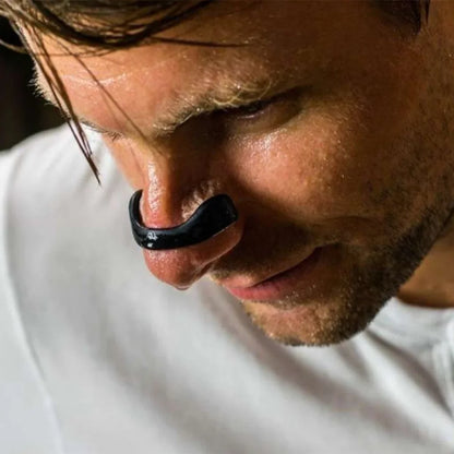 NASALPRO - RESPIRE MELHOR