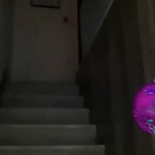 ORBIFLY BOLA VOADORA